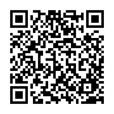 QR code for 7229ZD