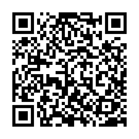 QR code for 7229ZX