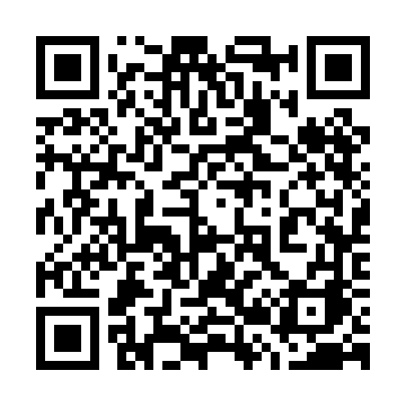 QR code for 7230FA