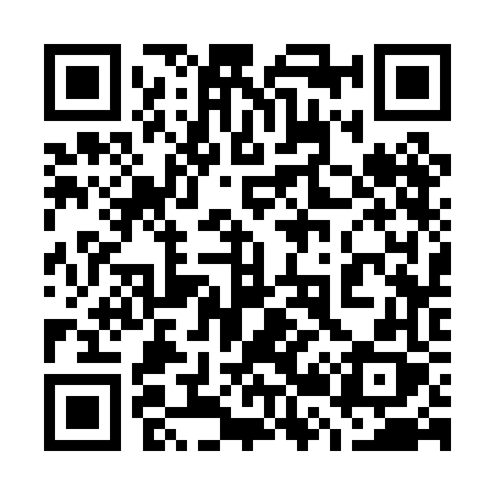 QR code for 7230FX