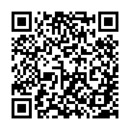 QR code for 7230LA