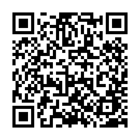 QR code for 7230OB