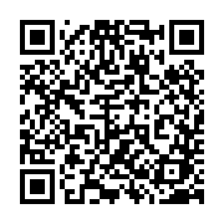 QR code for 7230TK
