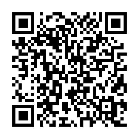 QR code for 7230TM