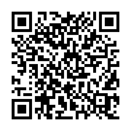 QR code for 7230UB