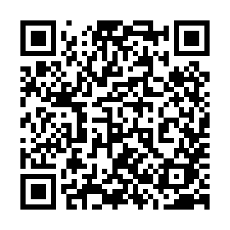 QR code for 7230XK