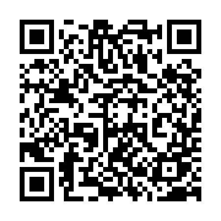 QR code for 7231DU