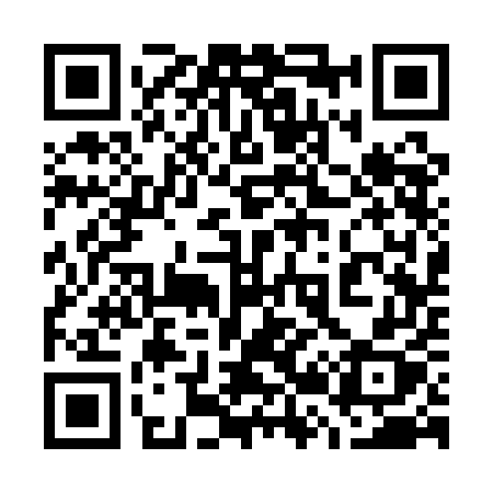 QR code for 7231EX