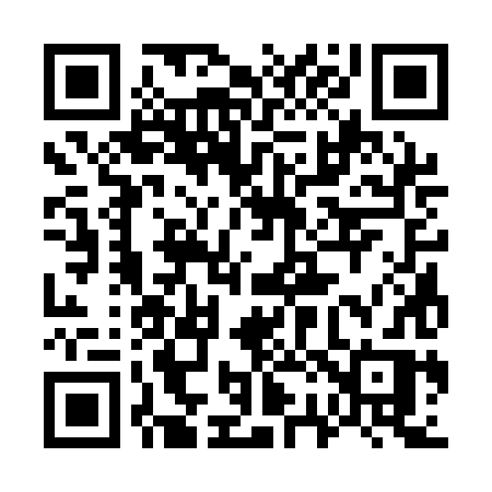 QR code for 7231HR