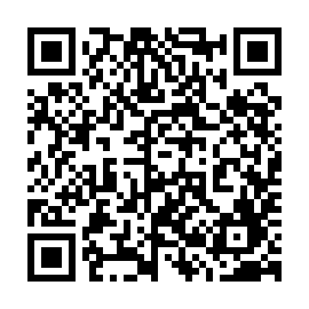 QR code for 7231IF