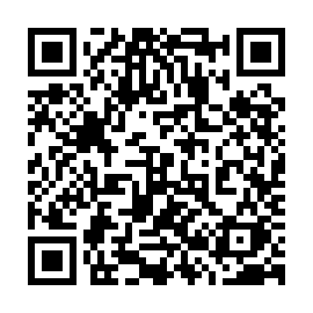 QR code for 7231KK