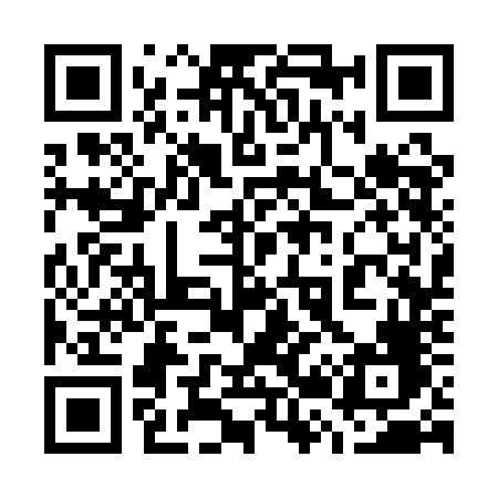 QR code for 7231NF