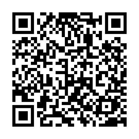 QR code for 7231OM
