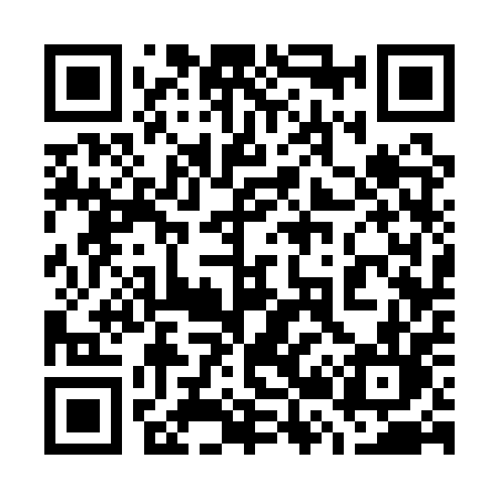 QR code for 7231PL