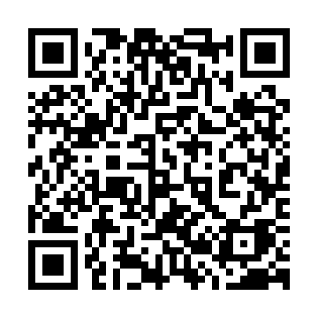 QR code for 7231SA