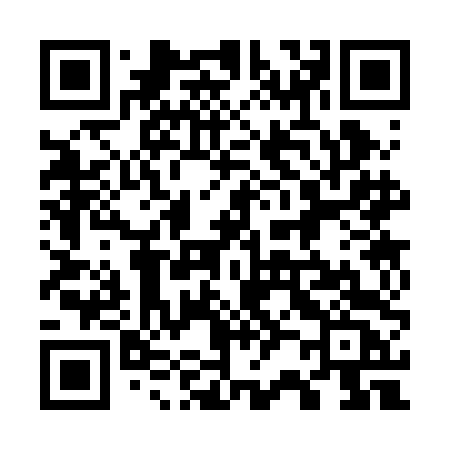 QR code for 7232DC