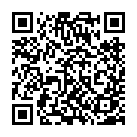 QR code for 7232DP