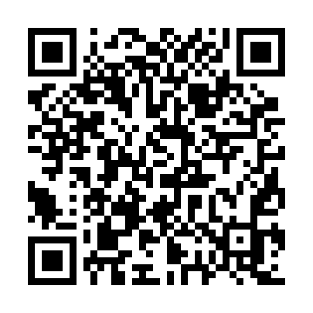 QR code for 7232EK