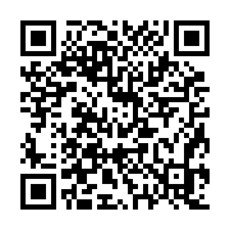 QR code for 7232GK