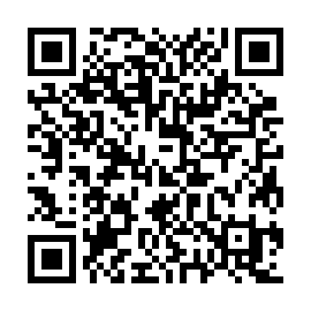 QR code for 7232JI