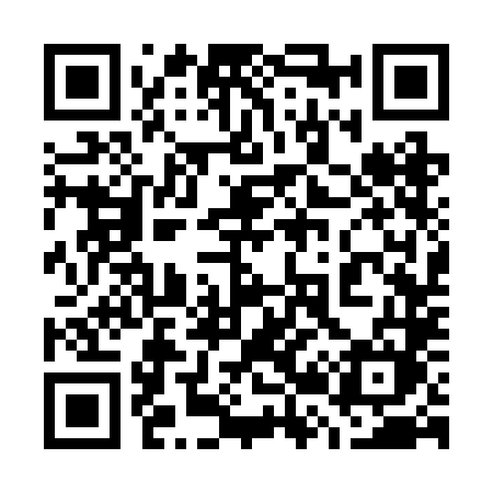 QR code for 7232LM