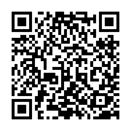 QR code for 7232MX