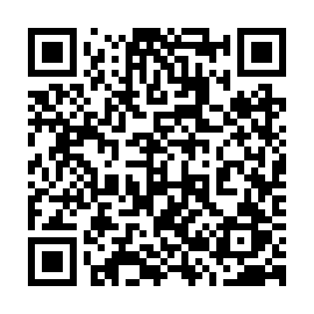 QR code for 7232RR