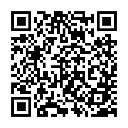 QR code for 7232TJ