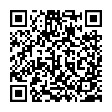 QR code for 7232TU