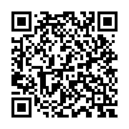QR code for 7232UJ