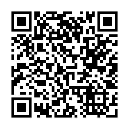 QR code for 7232ZI
