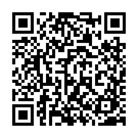 QR code for 7233FO