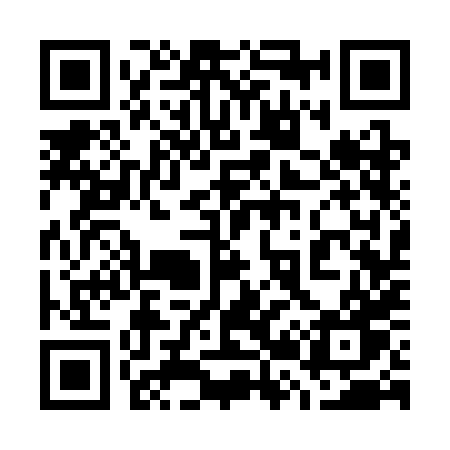 QR code for 7233HW