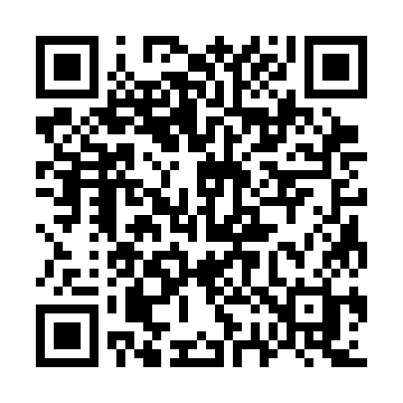 QR code for 7233KH