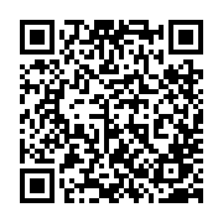 QR code for 7233MV