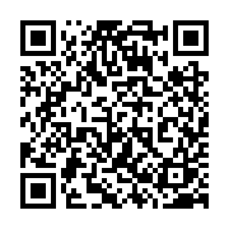 QR code for 7233QS