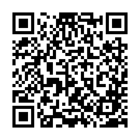QR code for 7233TN