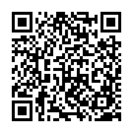QR code for 7233VN