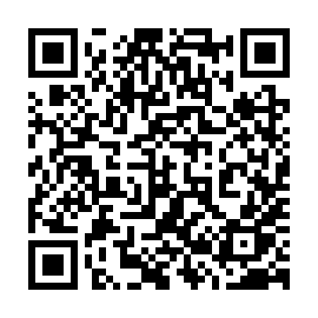 QR code for 7233XP