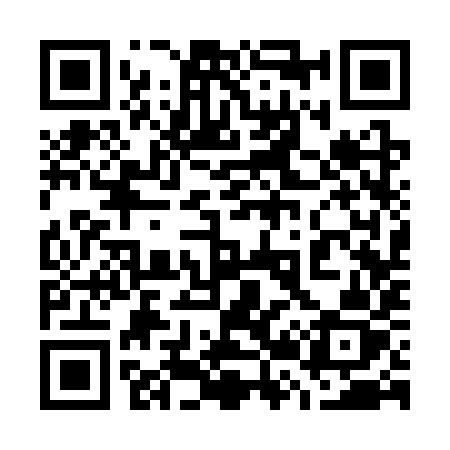 QR code for 7233YZ