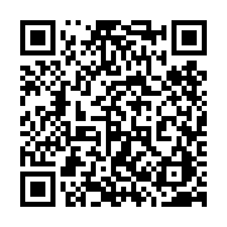 QR code for 7234BC