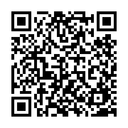 QR code for 7234BD