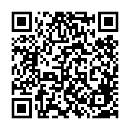 QR code for 7234DF