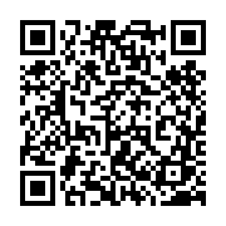 QR code for 7234FS