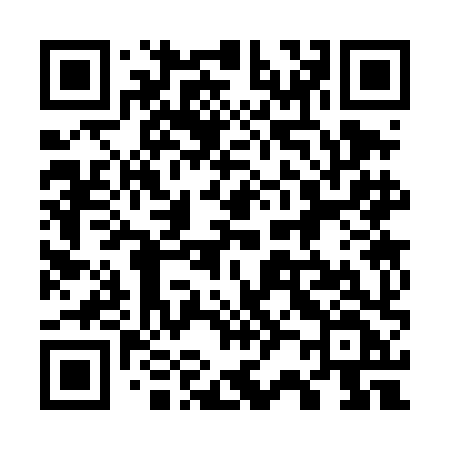 QR code for 7234HF