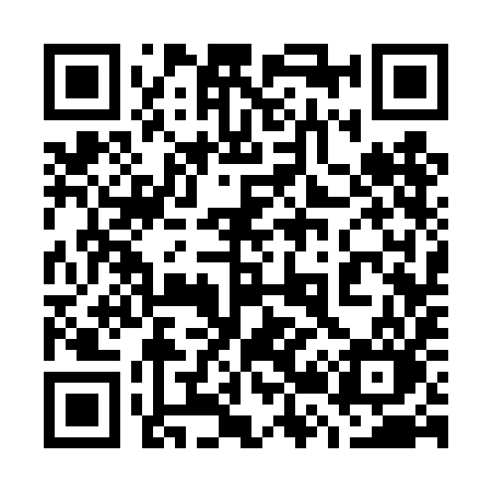 QR code for 7234IO
