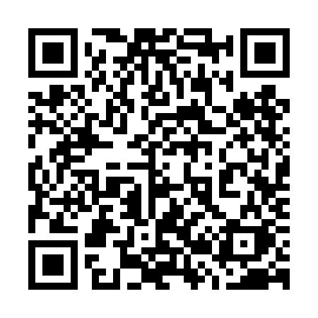QR code for 7234KK