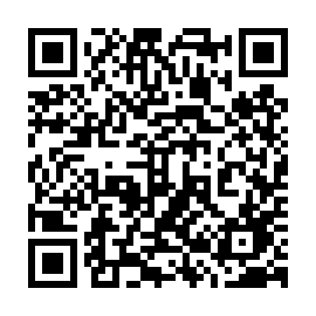 QR code for 7234PD