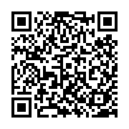 QR code for 7234QM