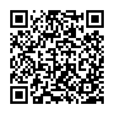 QR code for 7234TT